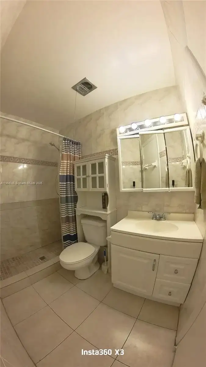 100 NW 204th St # 19, Miami Gardens FL 33169 photo 5