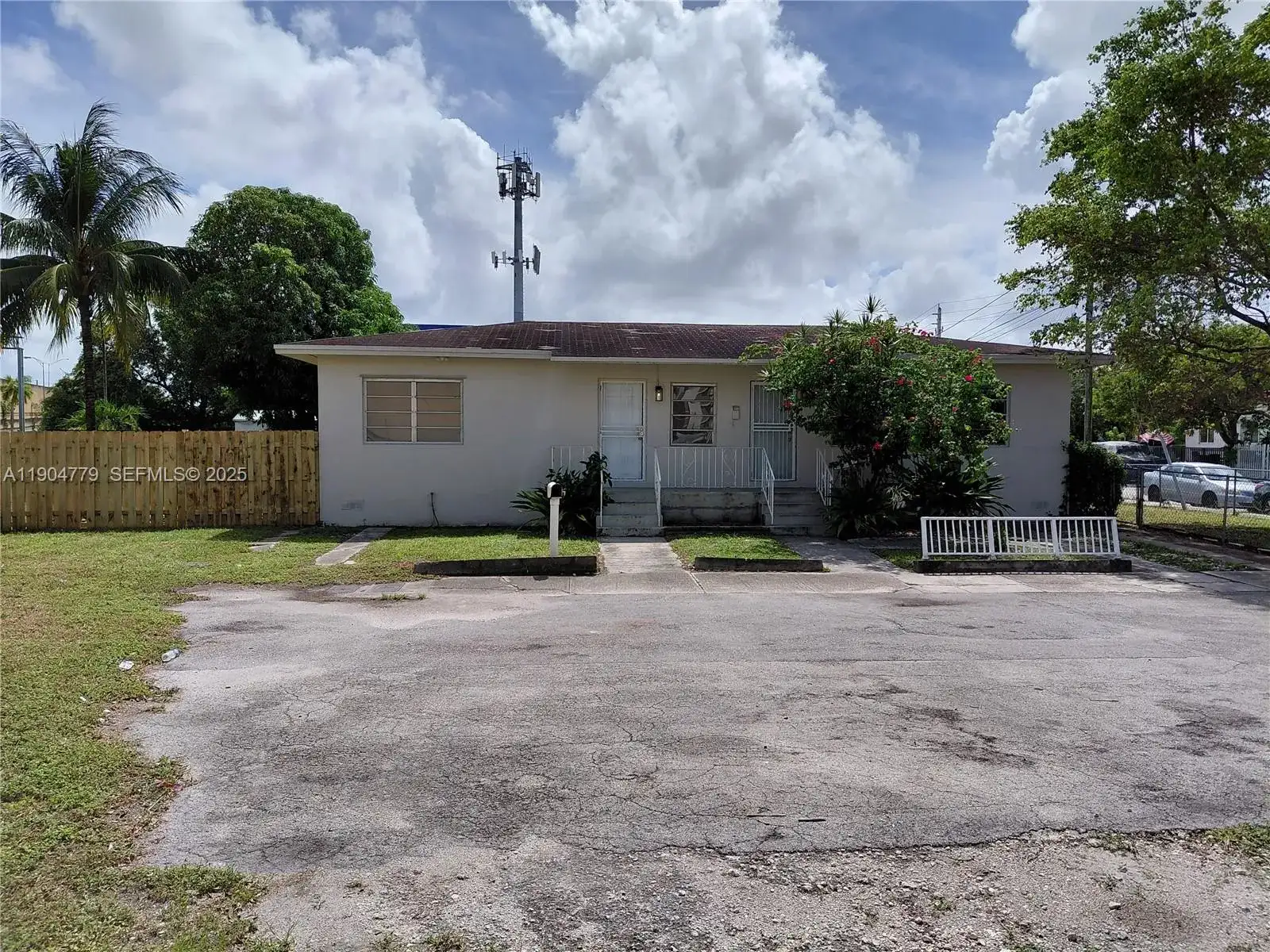 640 - 642 NW 77th St, Miami FL 33150 photo 2