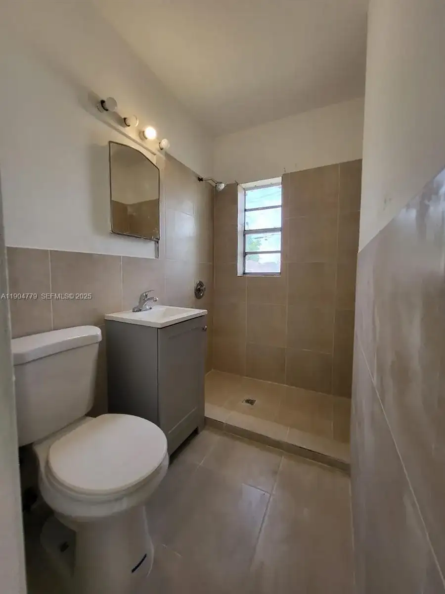 640 - 642 NW 77th St, Miami FL 33150 photo 5