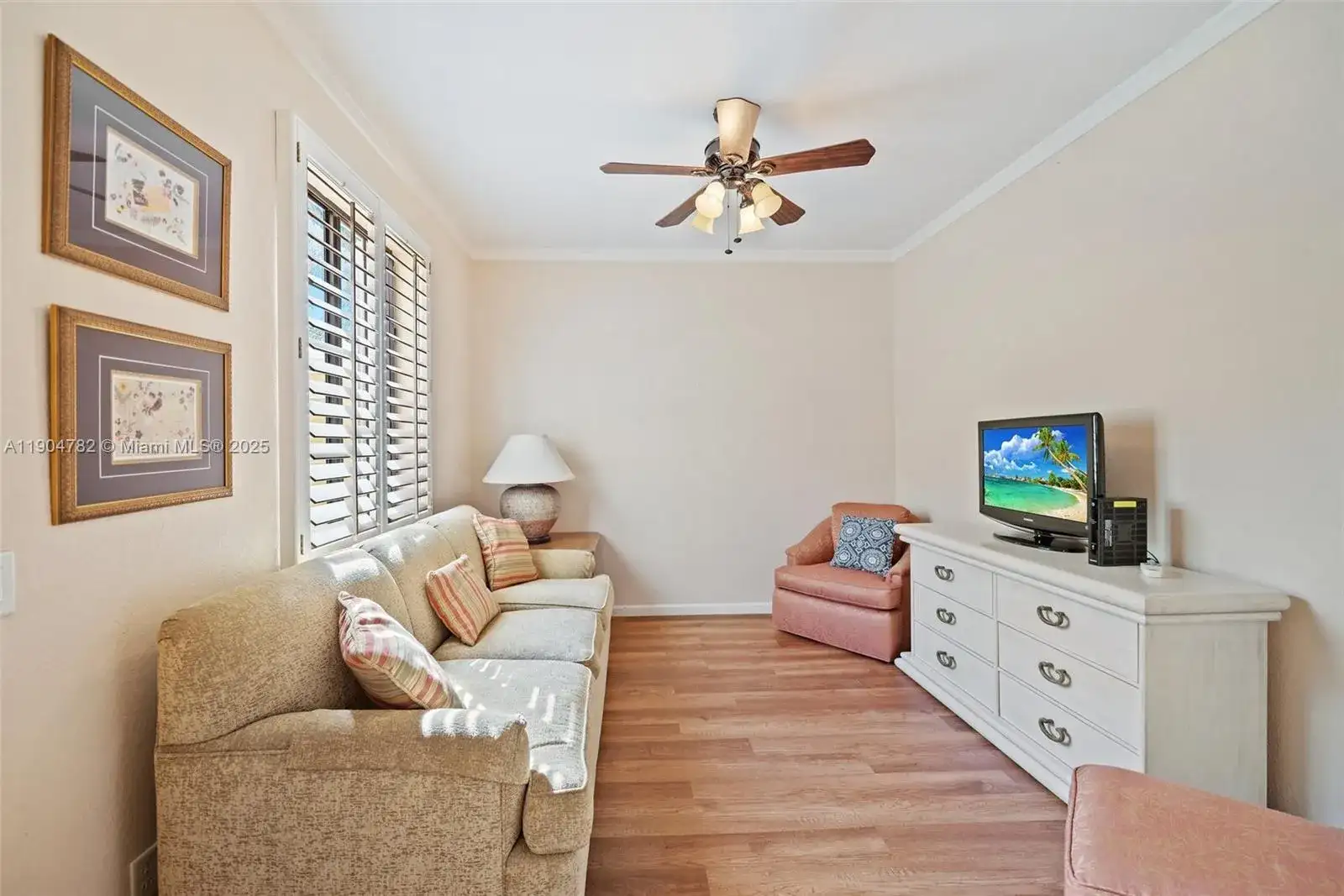 1634 Passion Vine Cir # 2, Weston FL 33326 photo 4