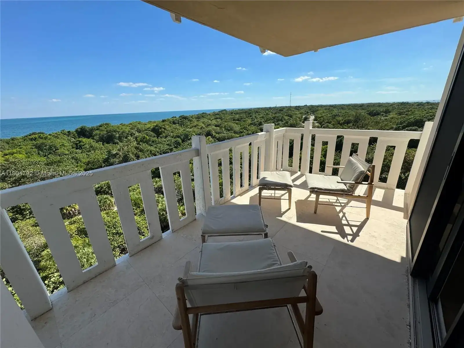 1121 Crandon Blvd # D608, Key Biscayne FL 33149 photo 2