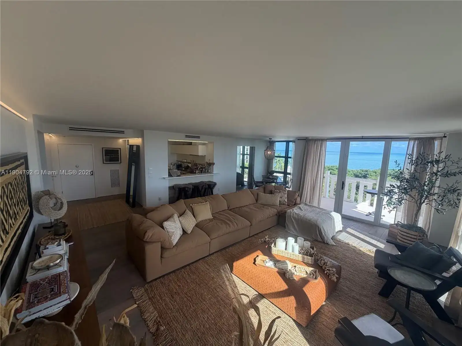 1121 Crandon Blvd # D608, Key Biscayne FL 33149 photo 4