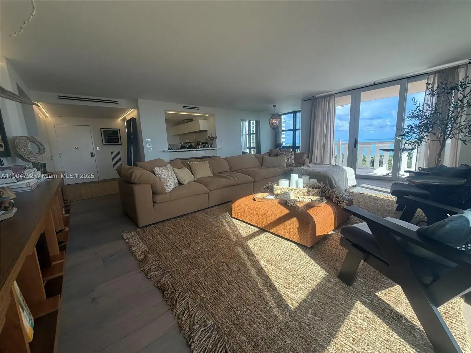 1121 Crandon Blvd # D608, Key Biscayne FL 33149 photo 5