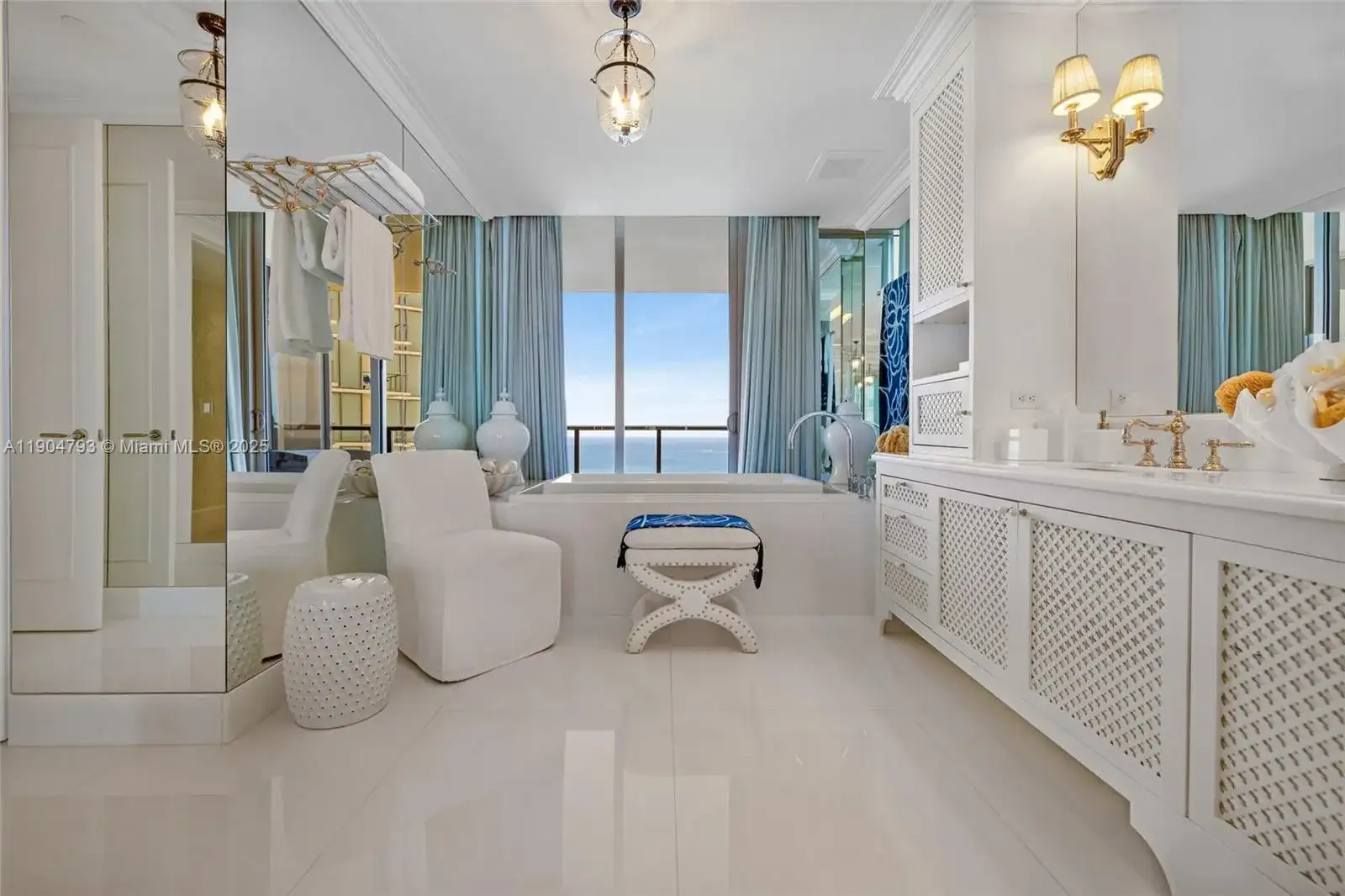 9705 Collins Ave # 2102N, Bal Harbour FL 33154 photo 2