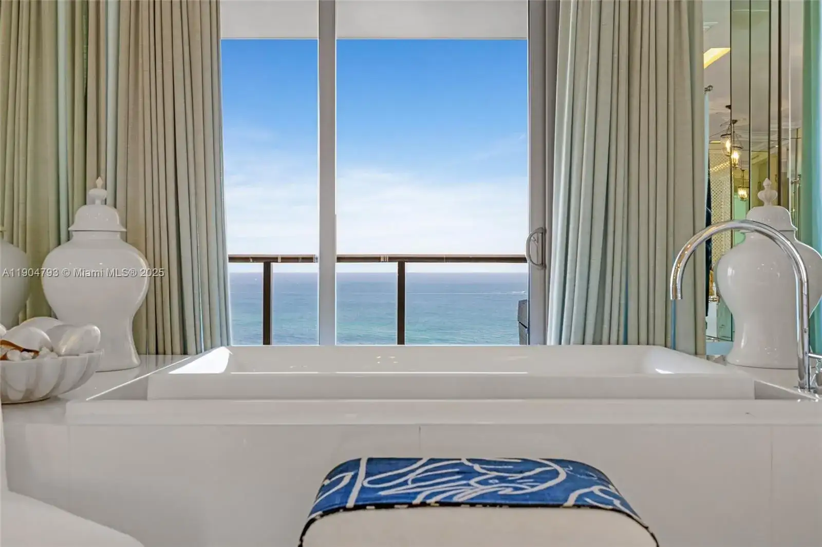 9705 Collins Ave # 2102N, Bal Harbour FL 33154 photo 3