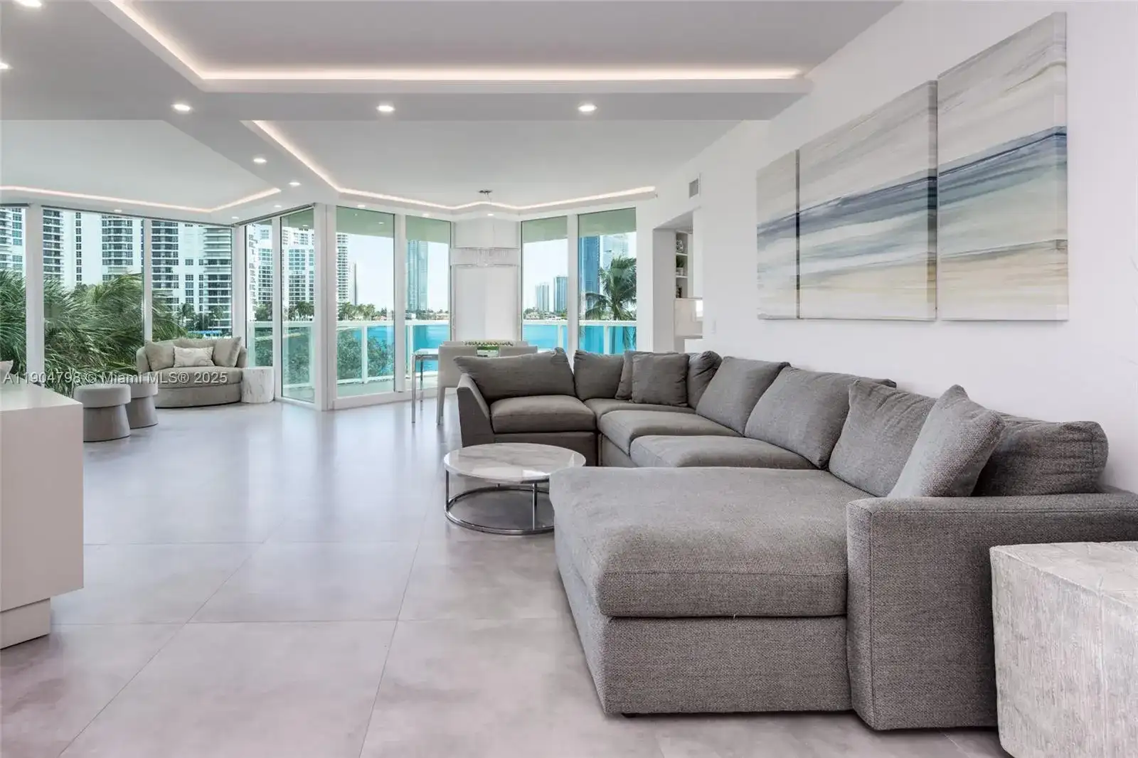 3370 Hidden Bay Dr # 303, Aventura FL 33180 photo 4