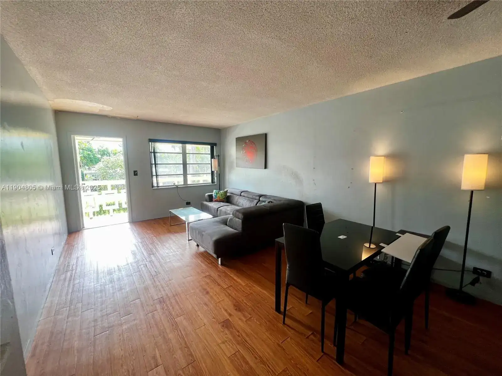 1501 Arthur St # 7, Hollywood FL 33020 photo 2