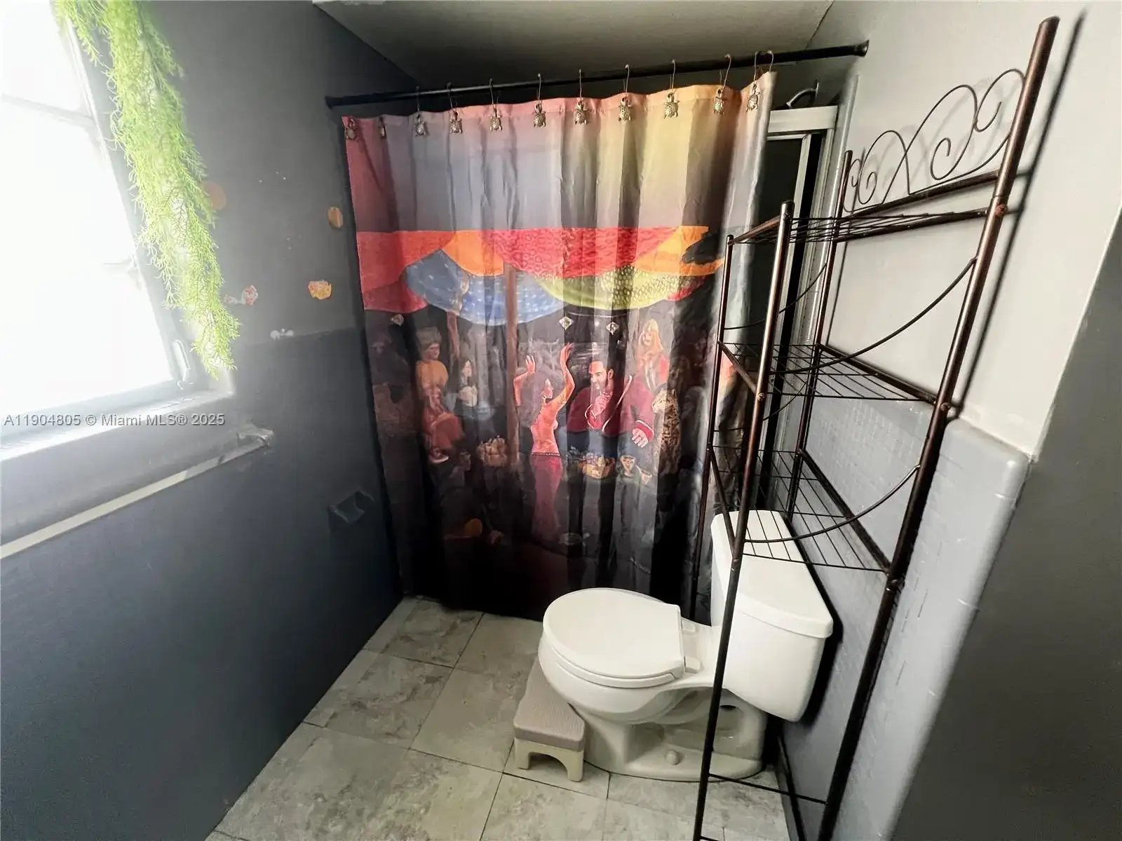 1501 Arthur St # 7, Hollywood FL 33020 photo 5