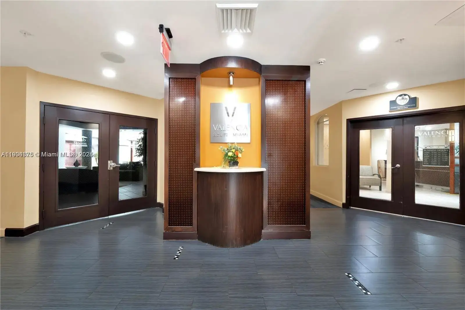 6001 SW 70th St # 542, South Miami FL 33143 photo 4
