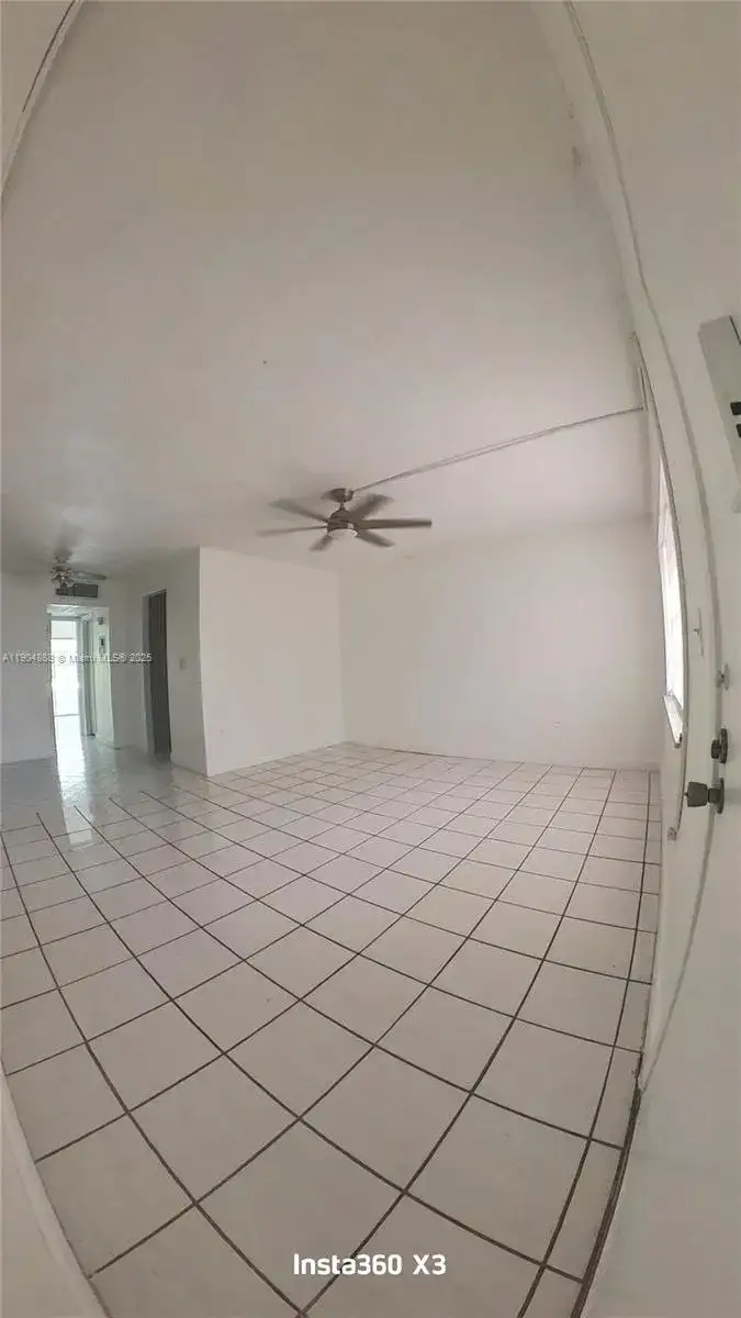 65 NE 202nd Ter # Q22, Miami Gardens FL 33179 photo 2