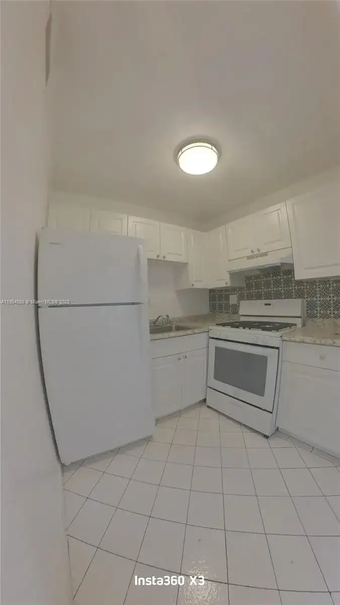 65 NE 202nd Ter # Q22, Miami Gardens FL 33179 photo 3