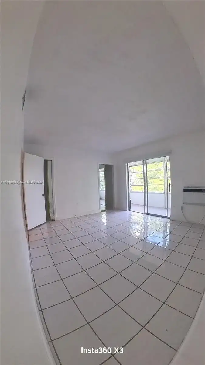 65 NE 202nd Ter # Q22, Miami Gardens FL 33179 photo 5