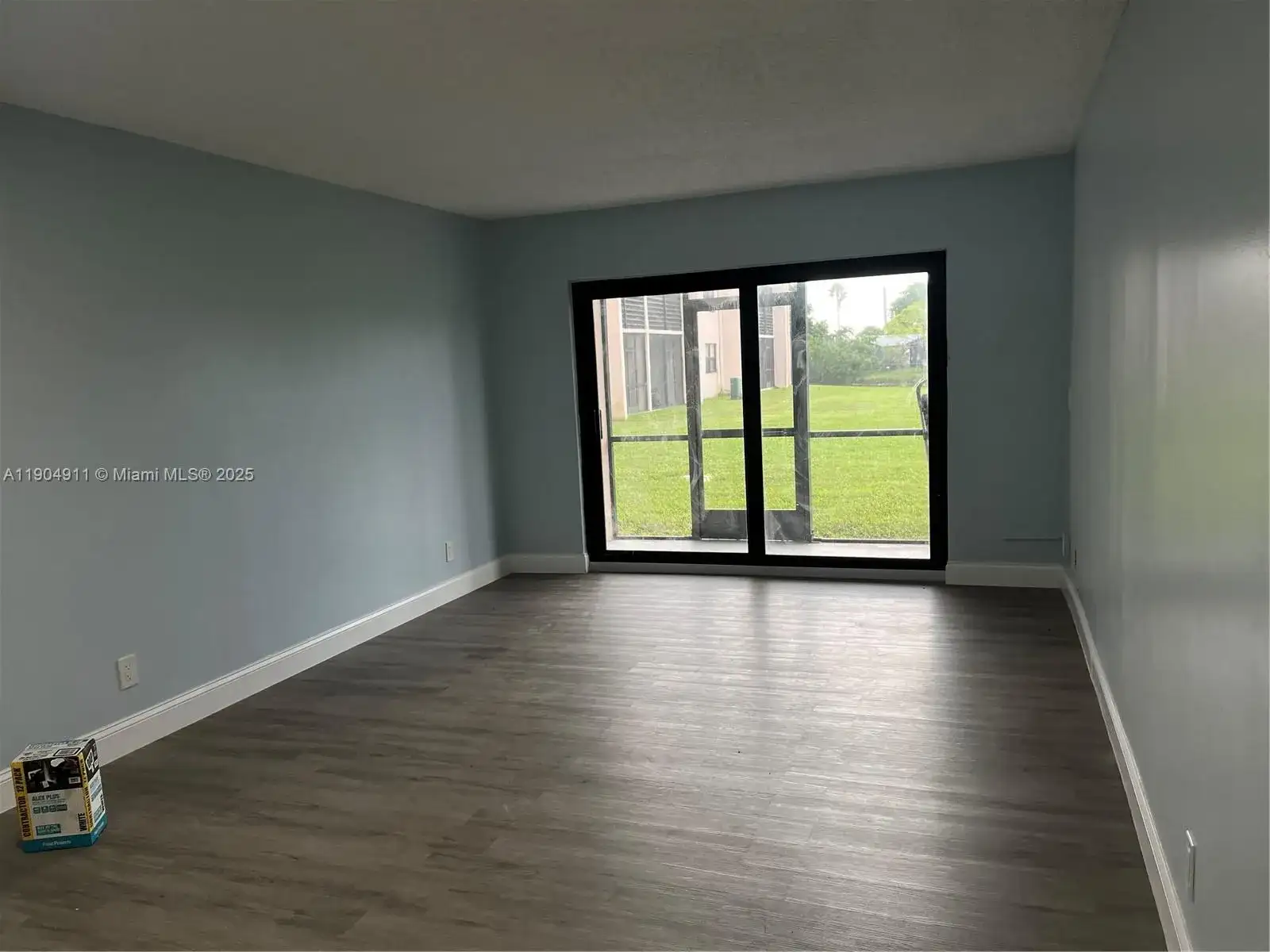 10466 Sunrise Lakes Blvd # 108, Sunrise FL 33322 photo 3