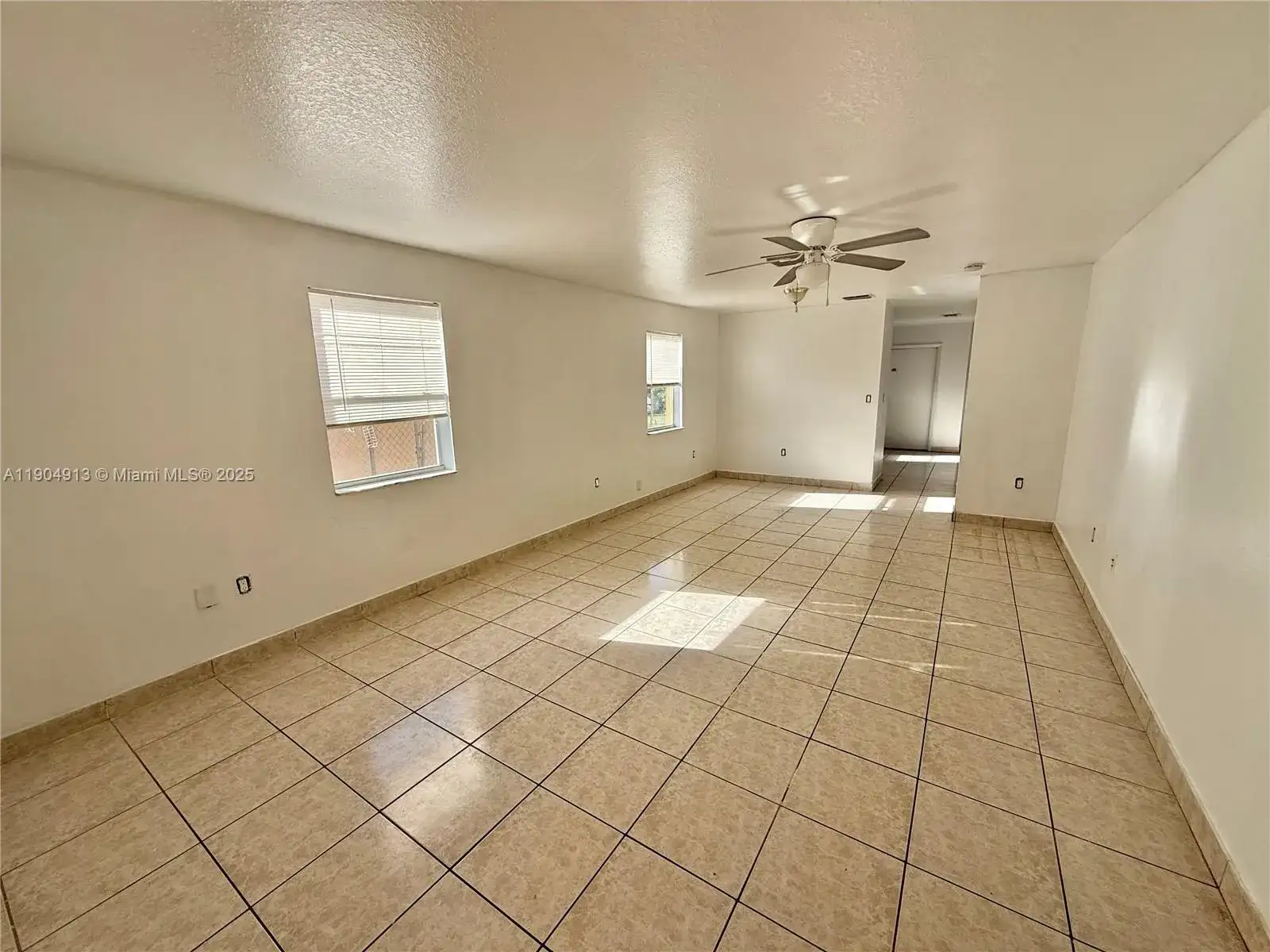 1325 NW 75th Ter, Miami FL 33147 photo 2