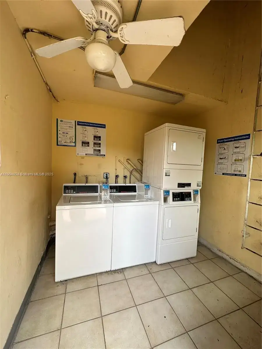 8600 SW 109th Ave # 211, Miami FL 33173 photo 5