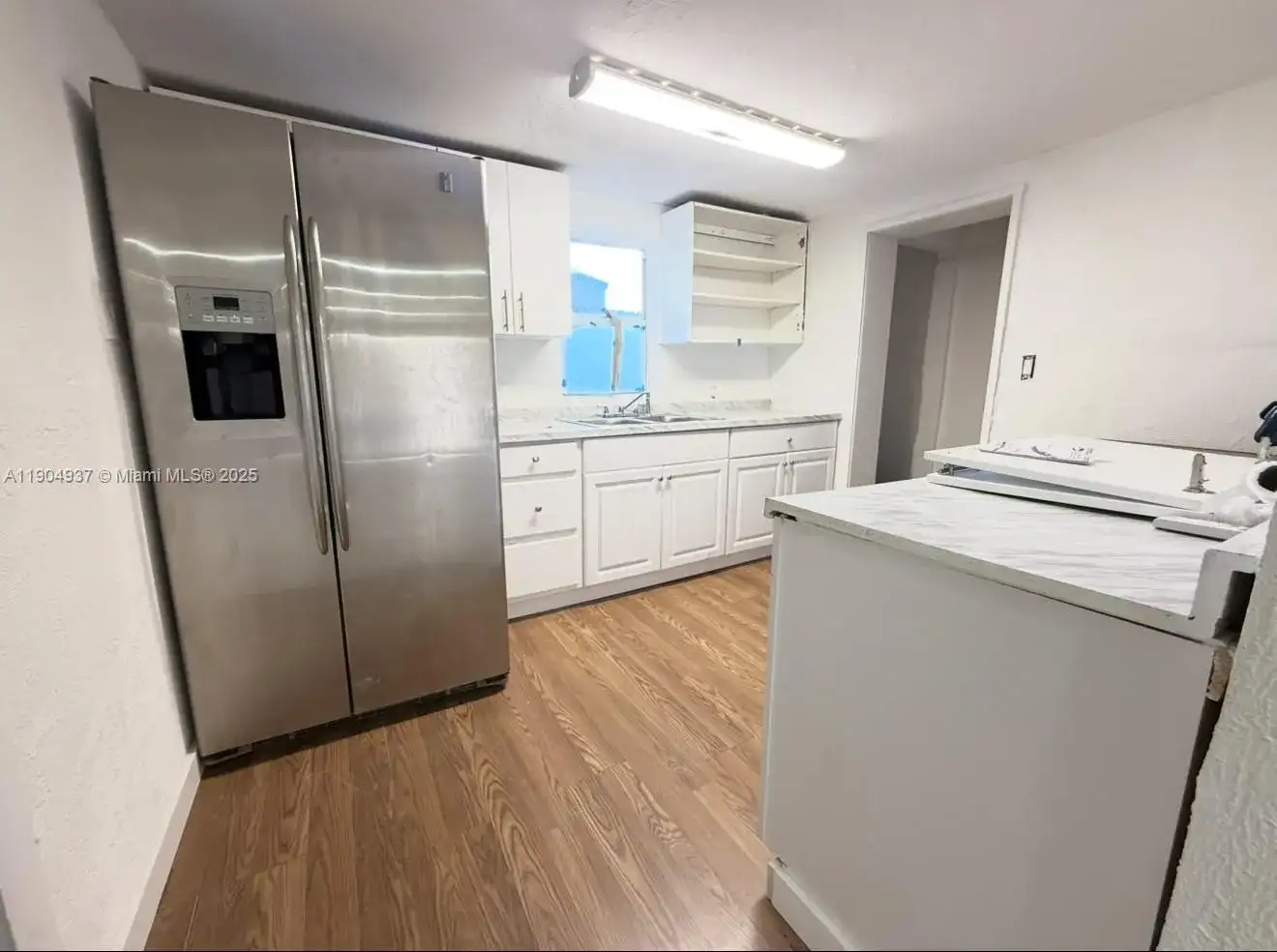 3376 NW 49th St, Miami FL 33142 photo 5