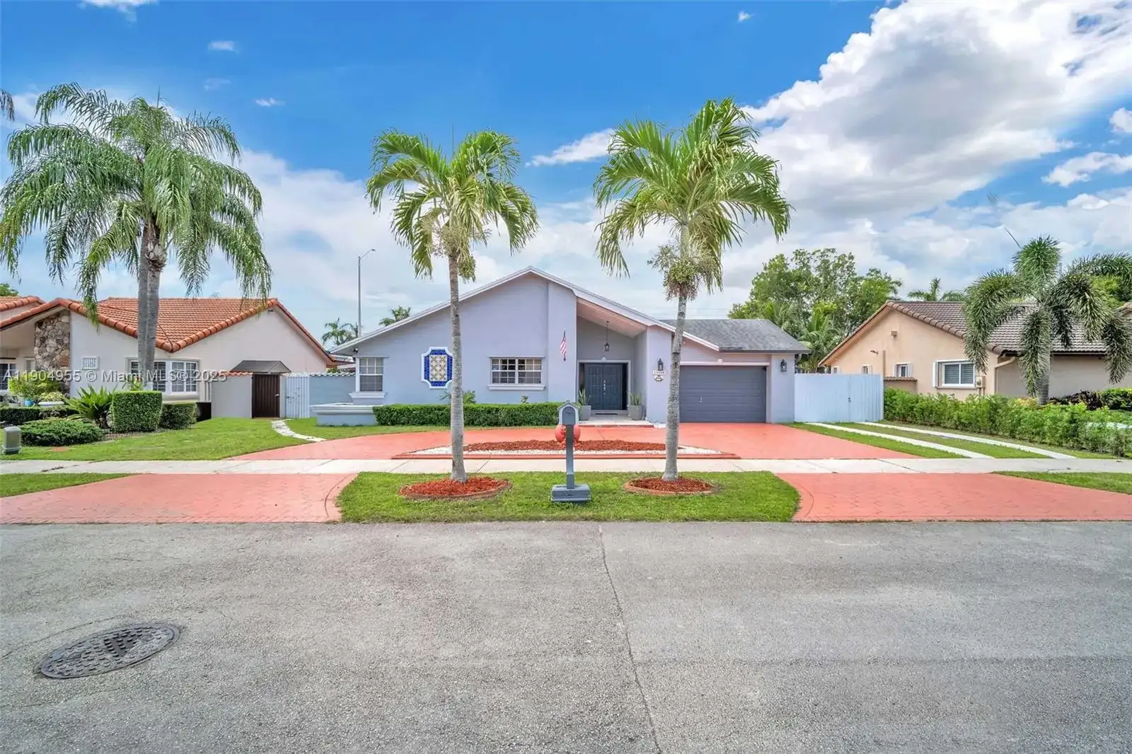 13430 SW 25th St, Miami FL 33175 photo 3