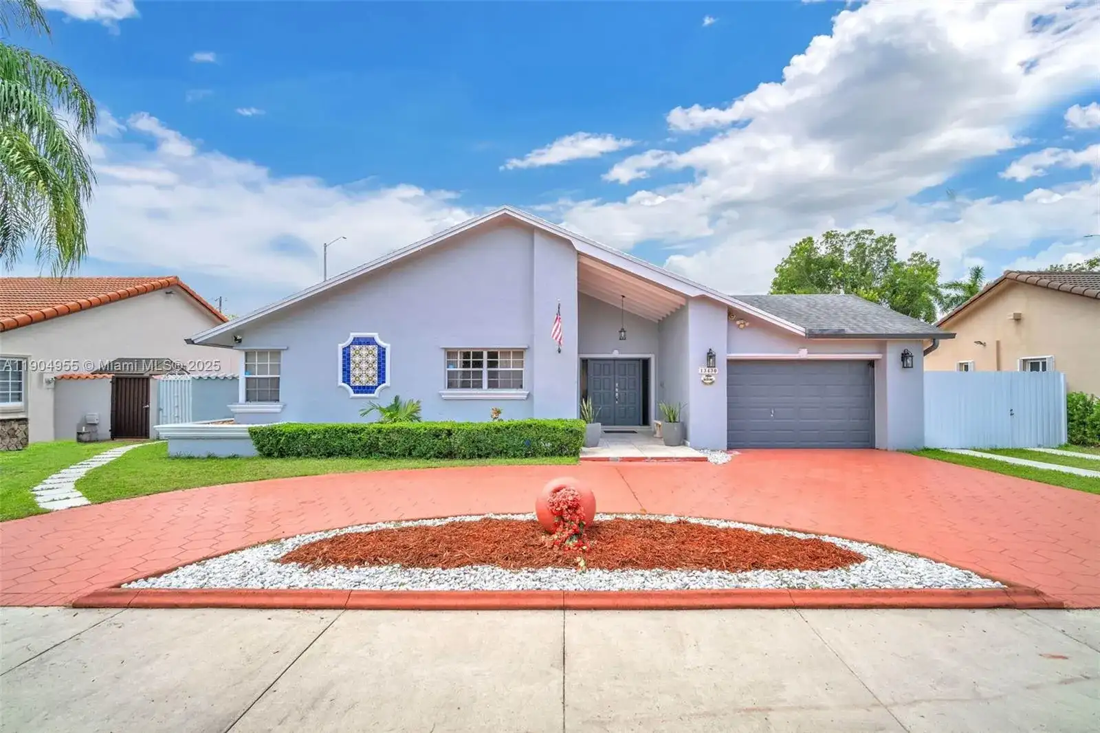 13430 SW 25th St, Miami FL 33175 photo 4