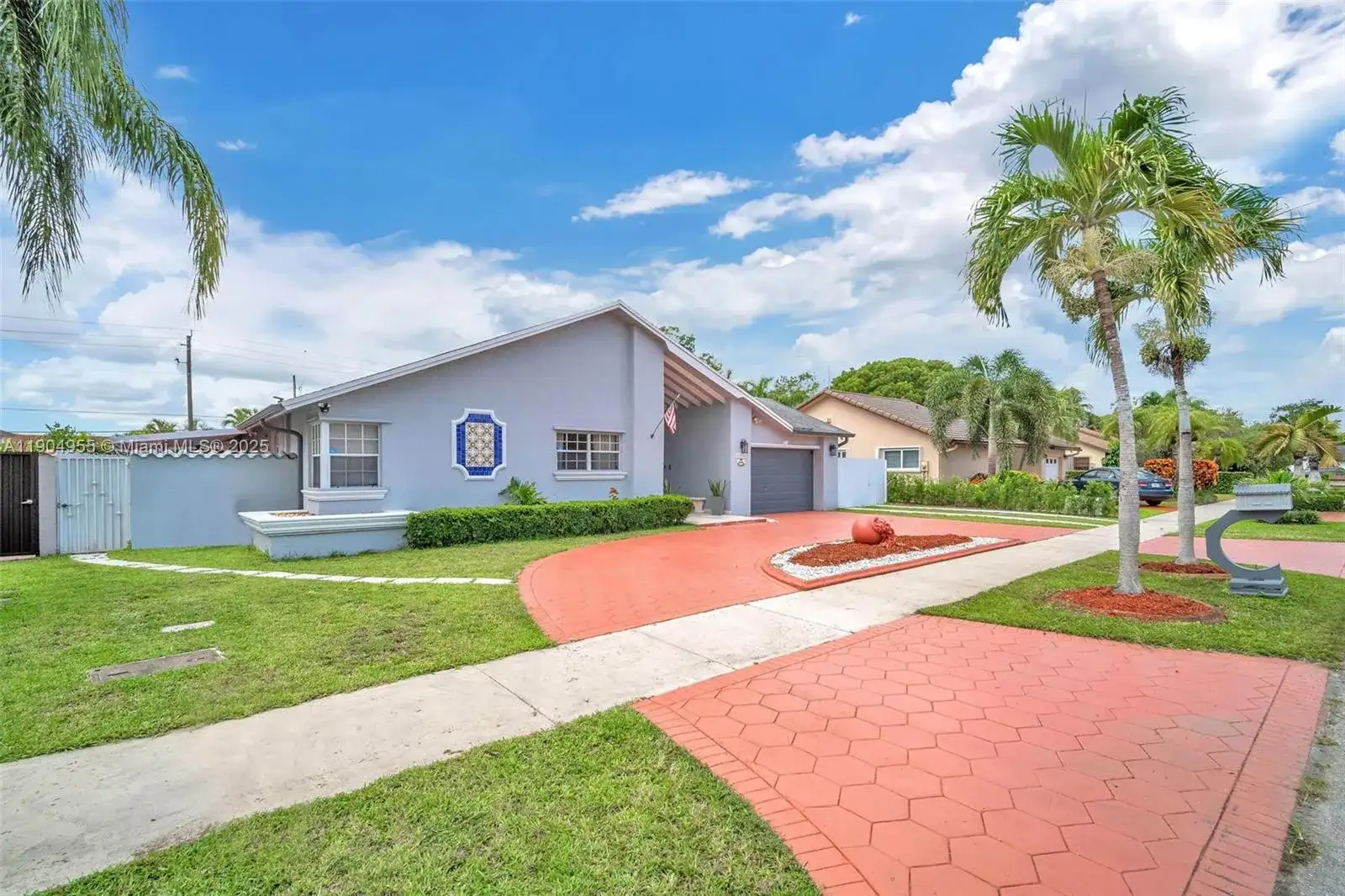 13430 SW 25th St, Miami FL 33175 photo 5