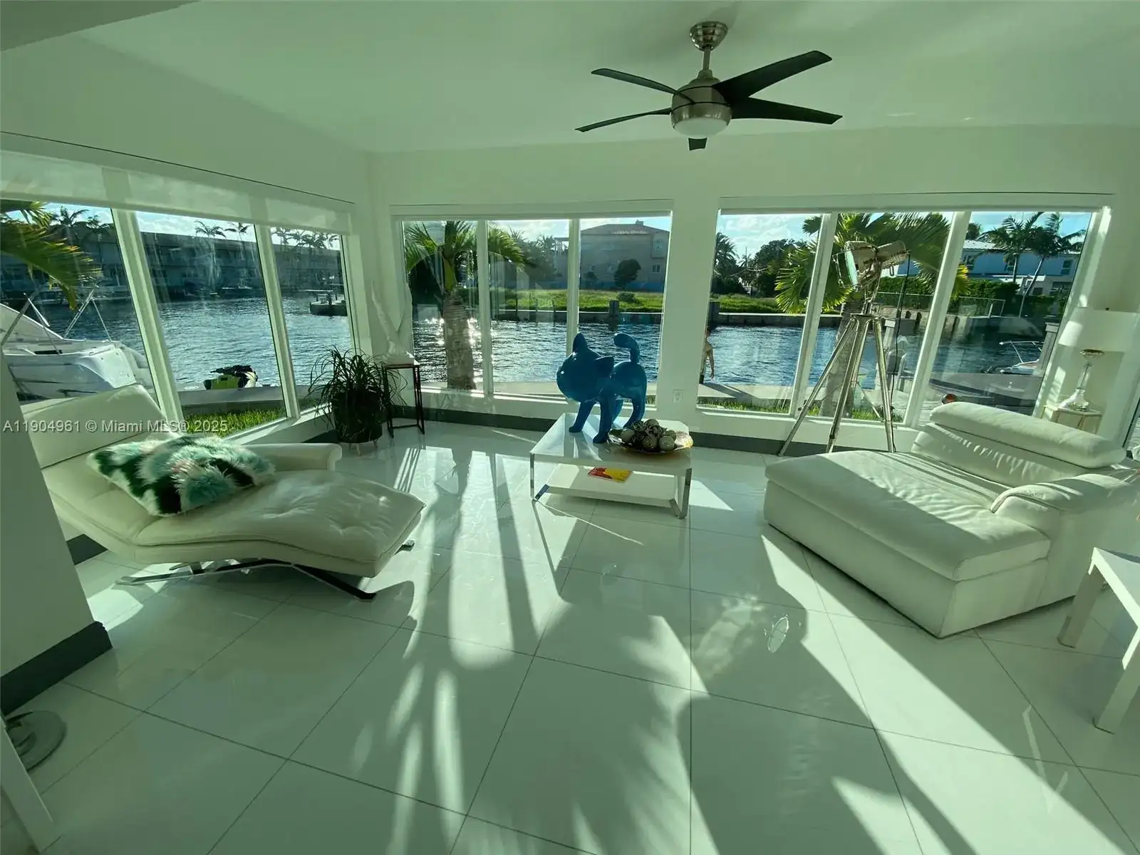 12388 N Bayshore Dr, North Miami FL 33181 photo 3