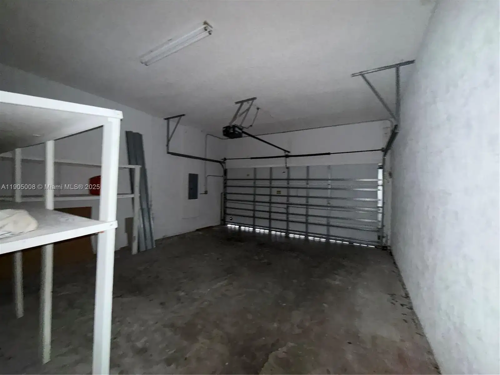 540 SE 23rd Ln, Homestead FL 33033 photo 5