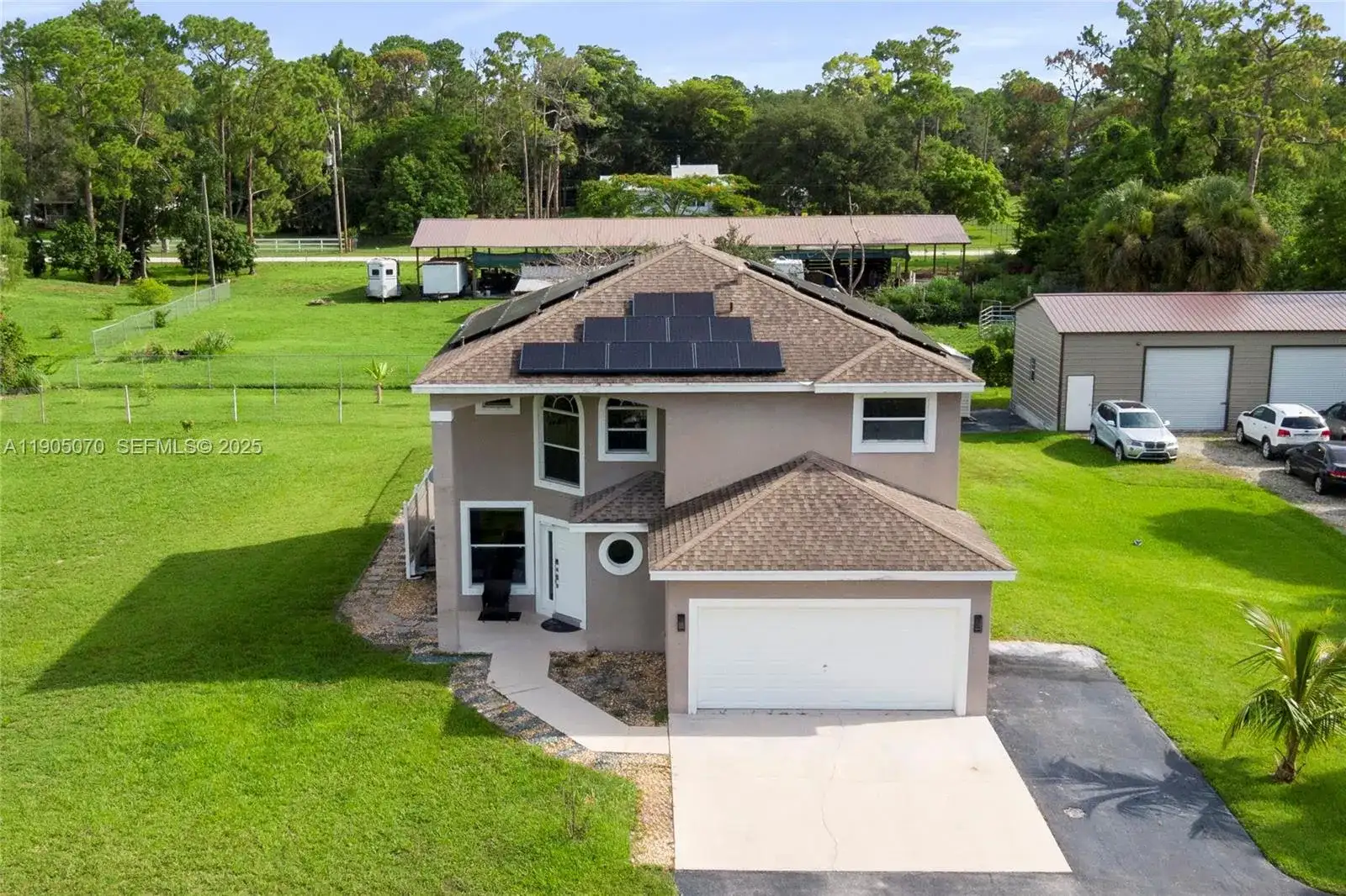 17125 N 35th Pl N, Loxahatchee FL 33470 photo 2