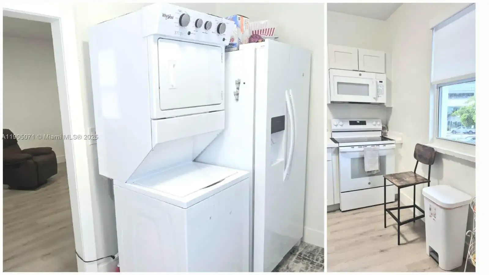 2542 SW 8th St # 201, Miami FL 33135 photo 3