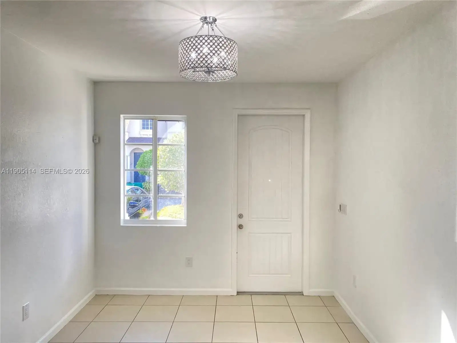 21479 NW 14th Ct, Miami Gardens FL 33169 photo 2