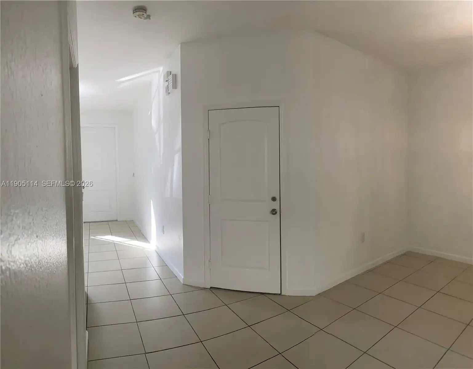 21479 NW 14th Ct, Miami Gardens FL 33169 photo 5
