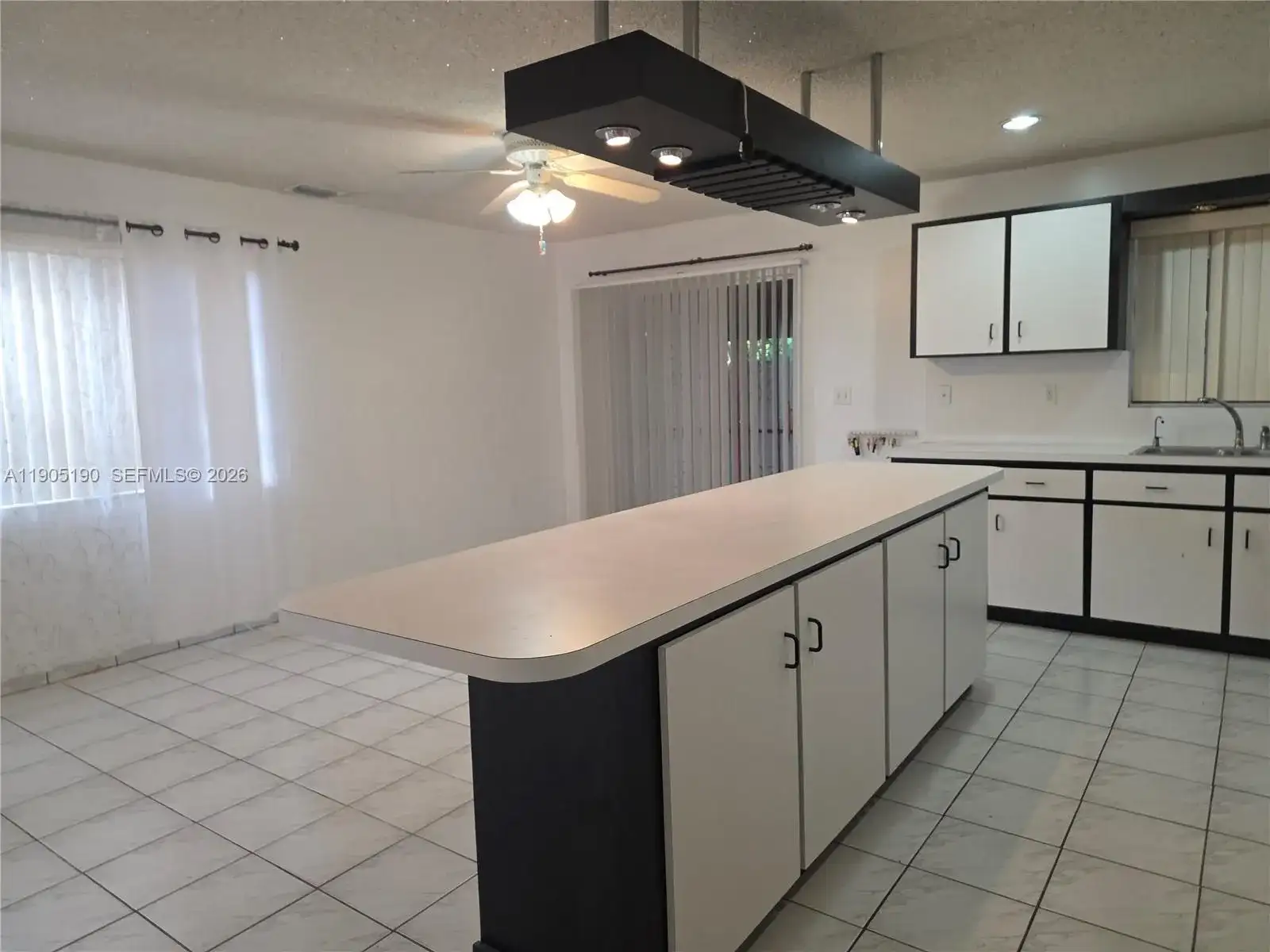 2231 SW 14th St # 2231, Miami FL 33145 photo 3