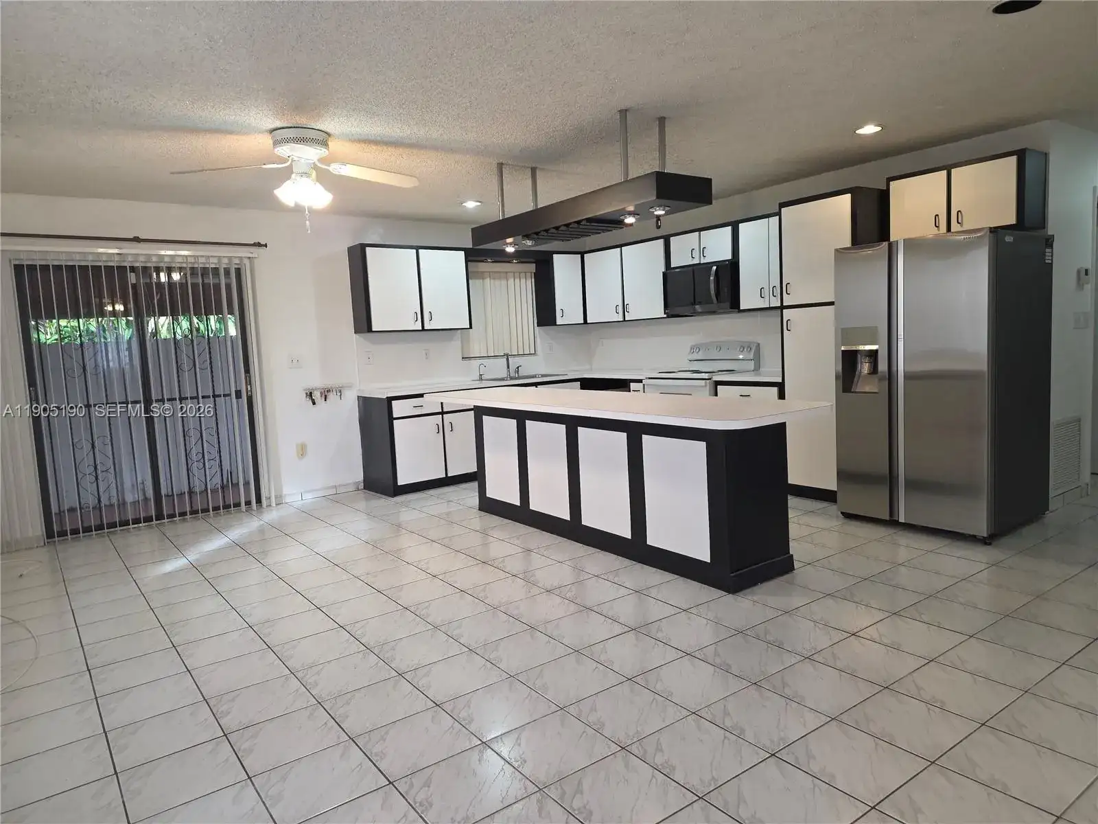 2231 SW 14th St # 2231, Miami FL 33145 photo 4