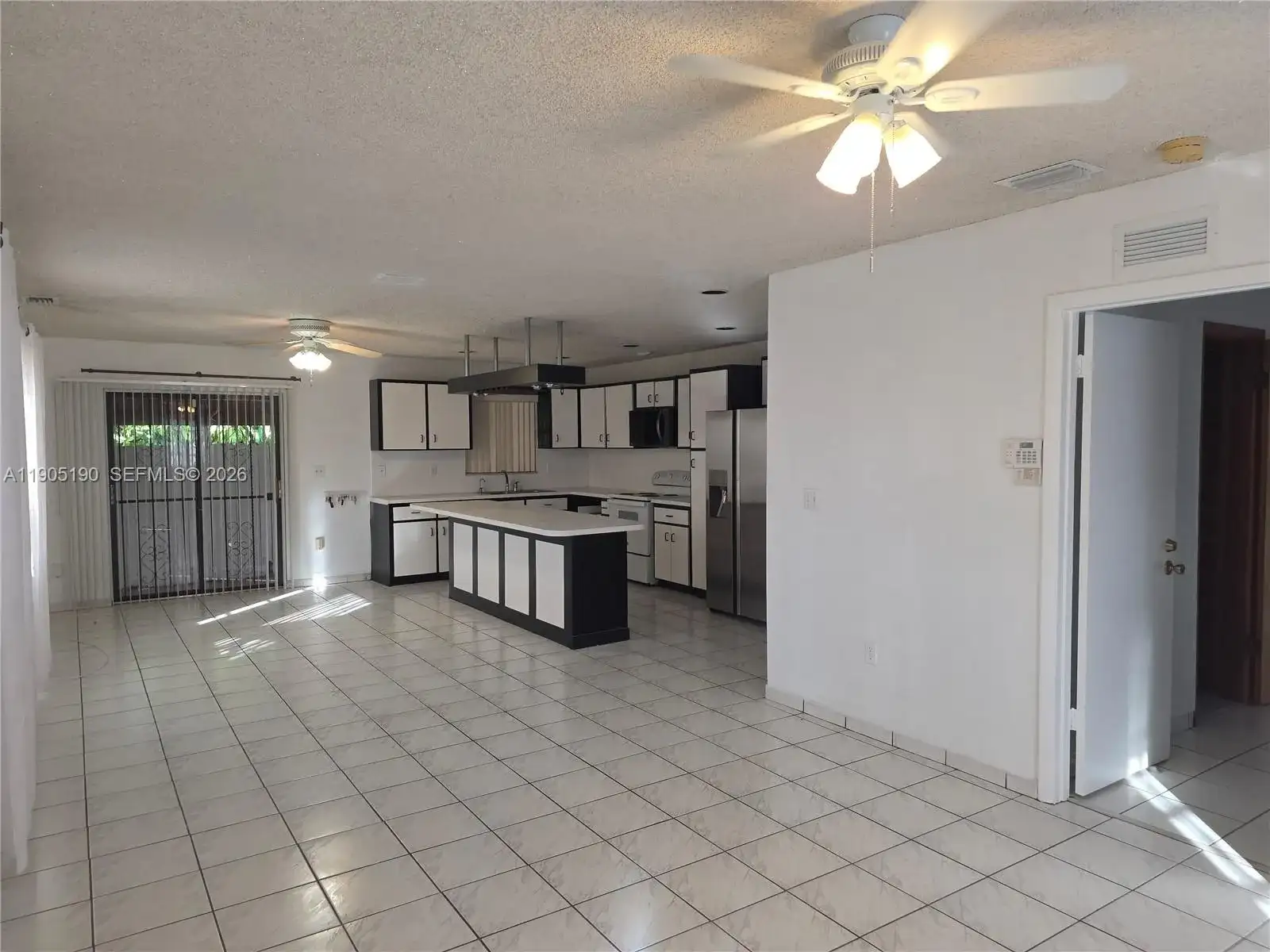 2231 SW 14th St # 2231, Miami FL 33145 photo 5