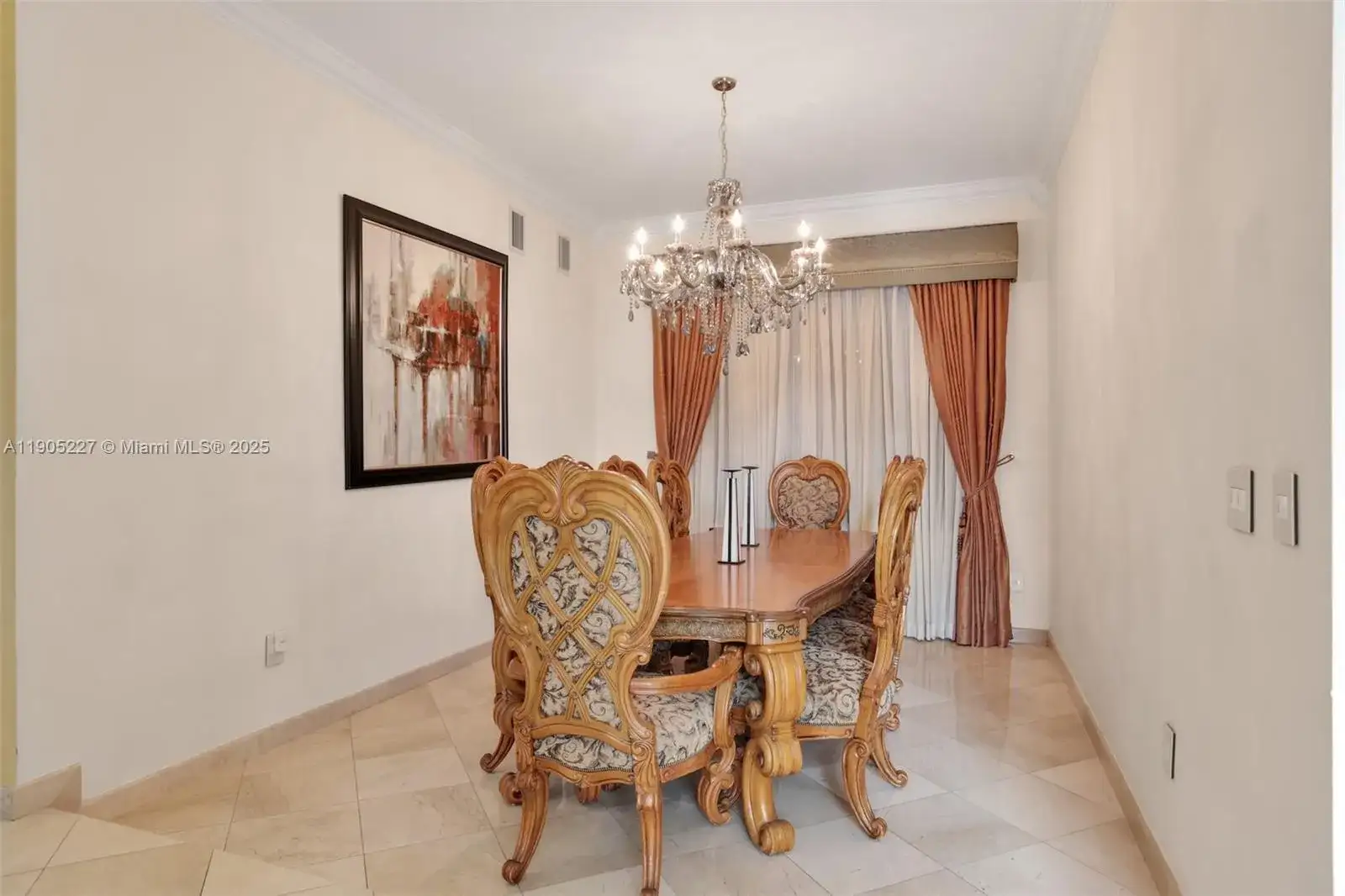 16232 NW 79th Ave, Miami Lakes FL 33016 photo 4