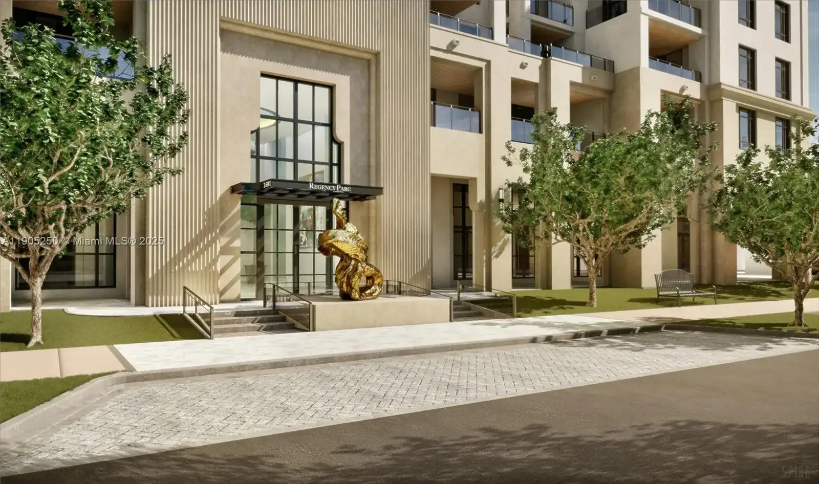 2601 Salzedo Street # 144, Coral Gables FL 33134 photo 3