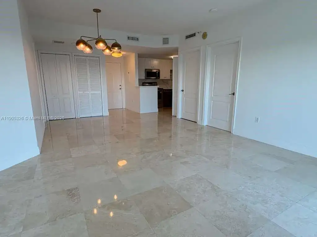 1627 SW 37th Ave # 207, Miami FL 33145 photo 3