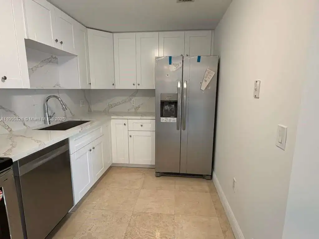1627 SW 37th Ave # 207, Miami FL 33145 photo 5