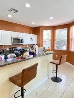1906 SE 18th St, Homestead FL 33035 photo 5