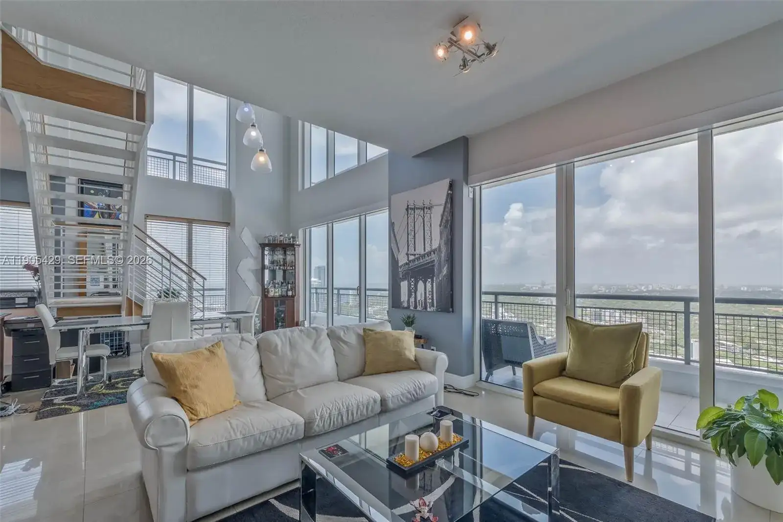 60 SW 13th St # 3401, Miami FL 33130 photo 3