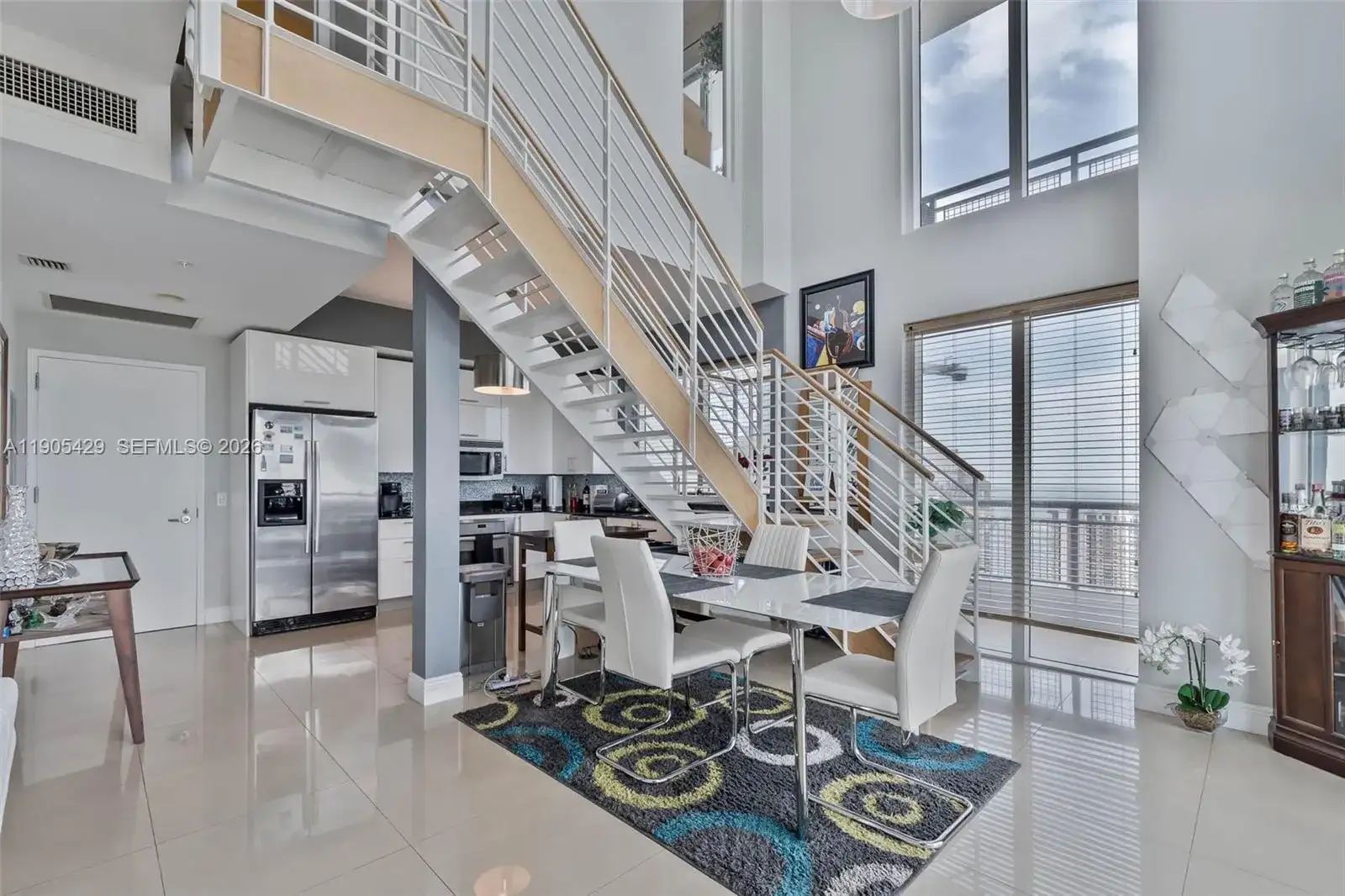 60 SW 13th St # 3401, Miami FL 33130 photo 5