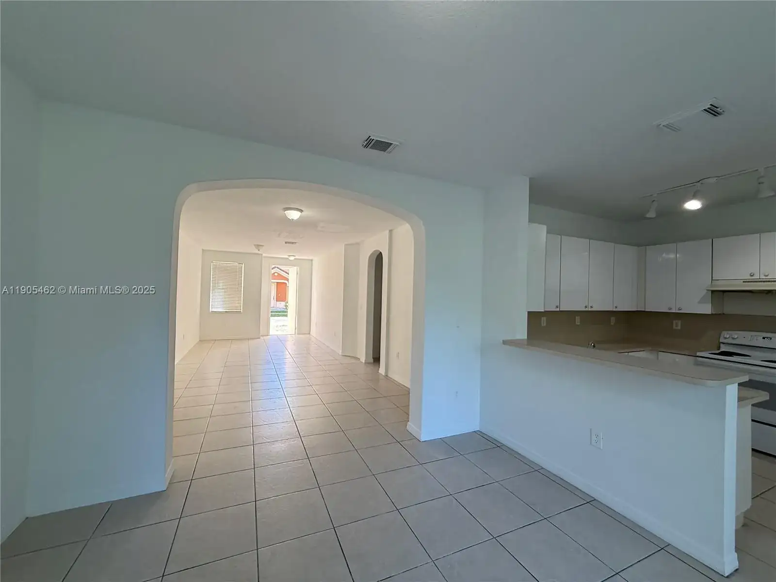 7978 SW 166th Pl, Miami FL 33193 photo 3