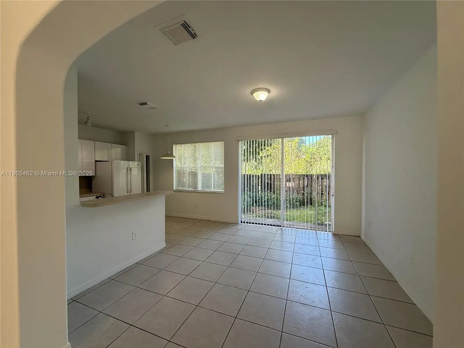 7978 SW 166th Pl, Miami FL 33193 photo 5