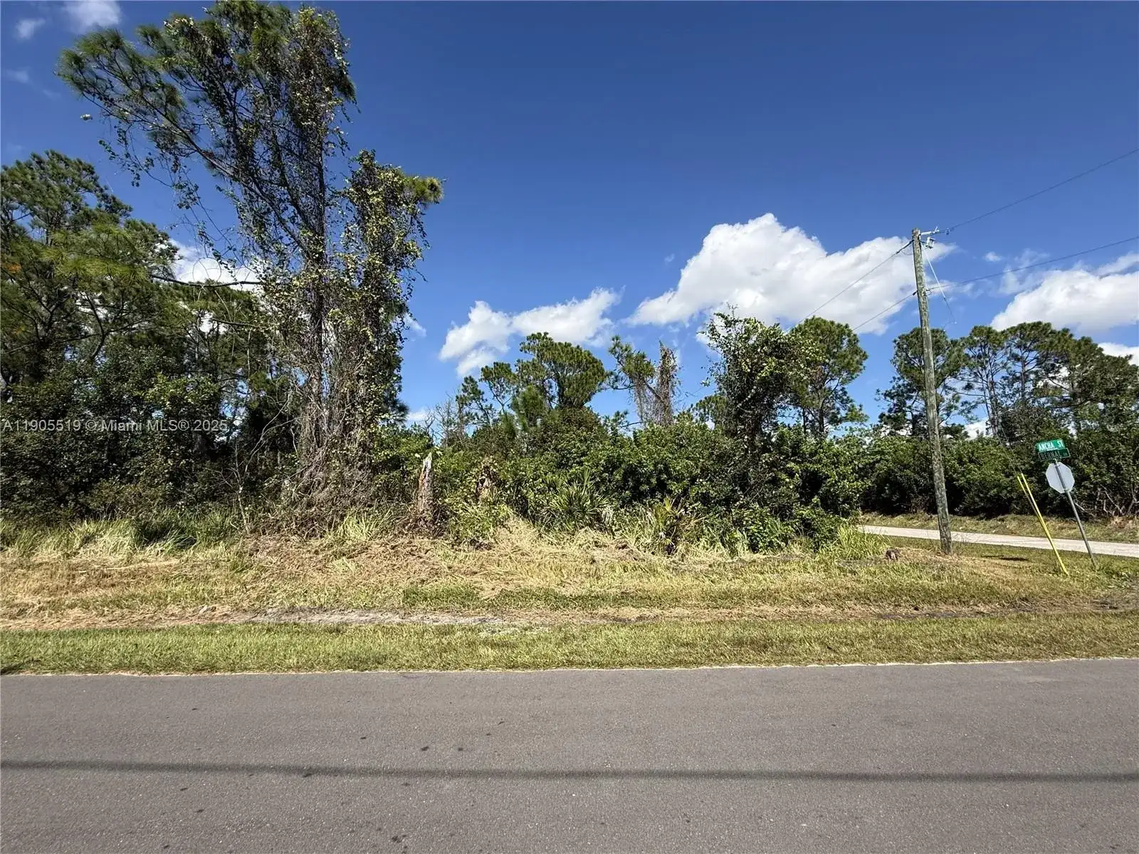 7538 Bernal Drive, Sebring FL 33872 photo 2