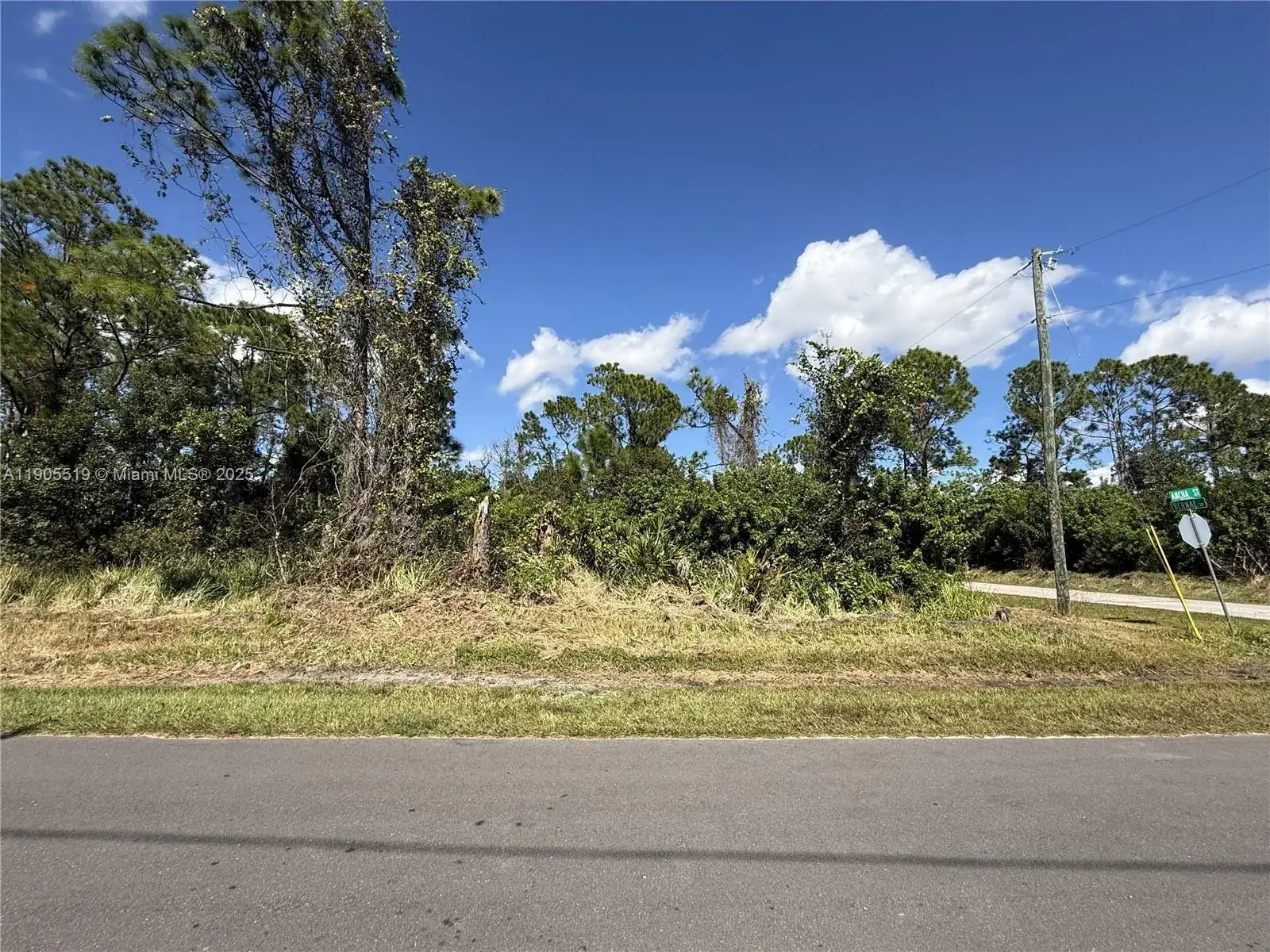 7538 Bernal Drive, Sebring FL 33872 photo 3