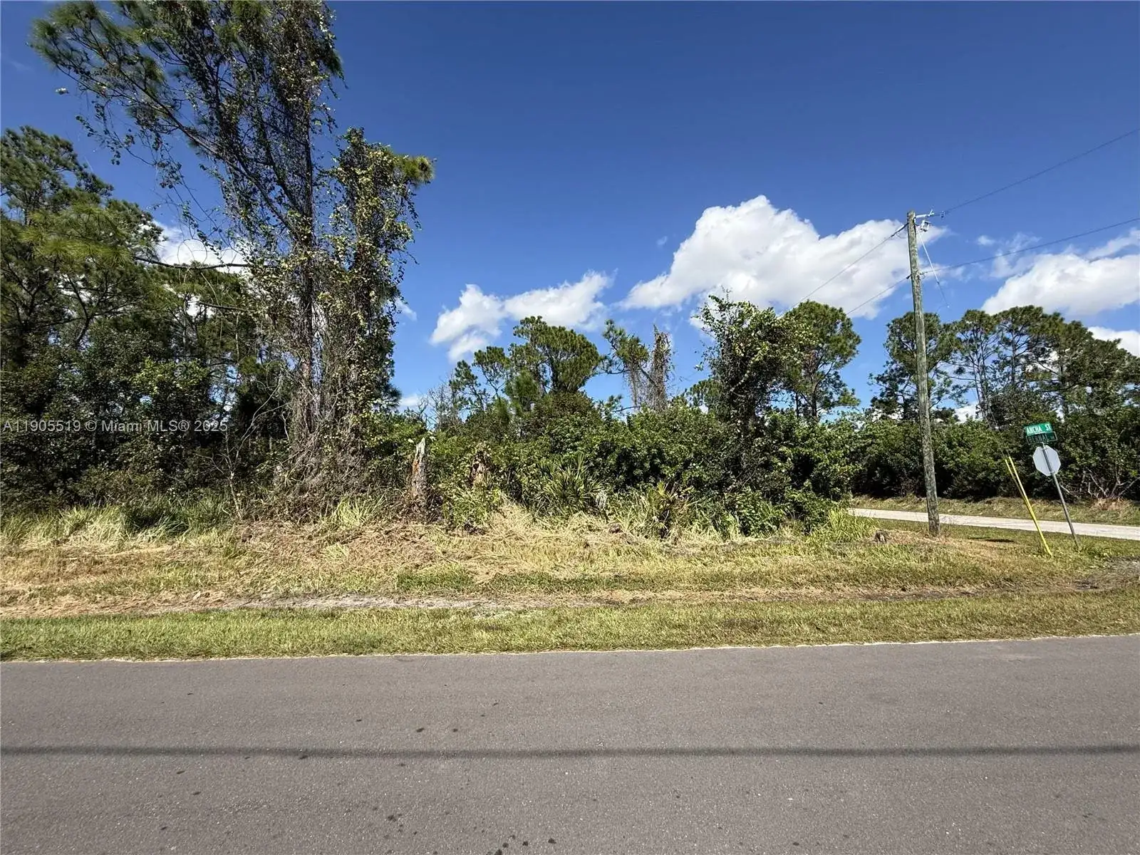 7538 Bernal Drive, Sebring FL 33872 photo 4