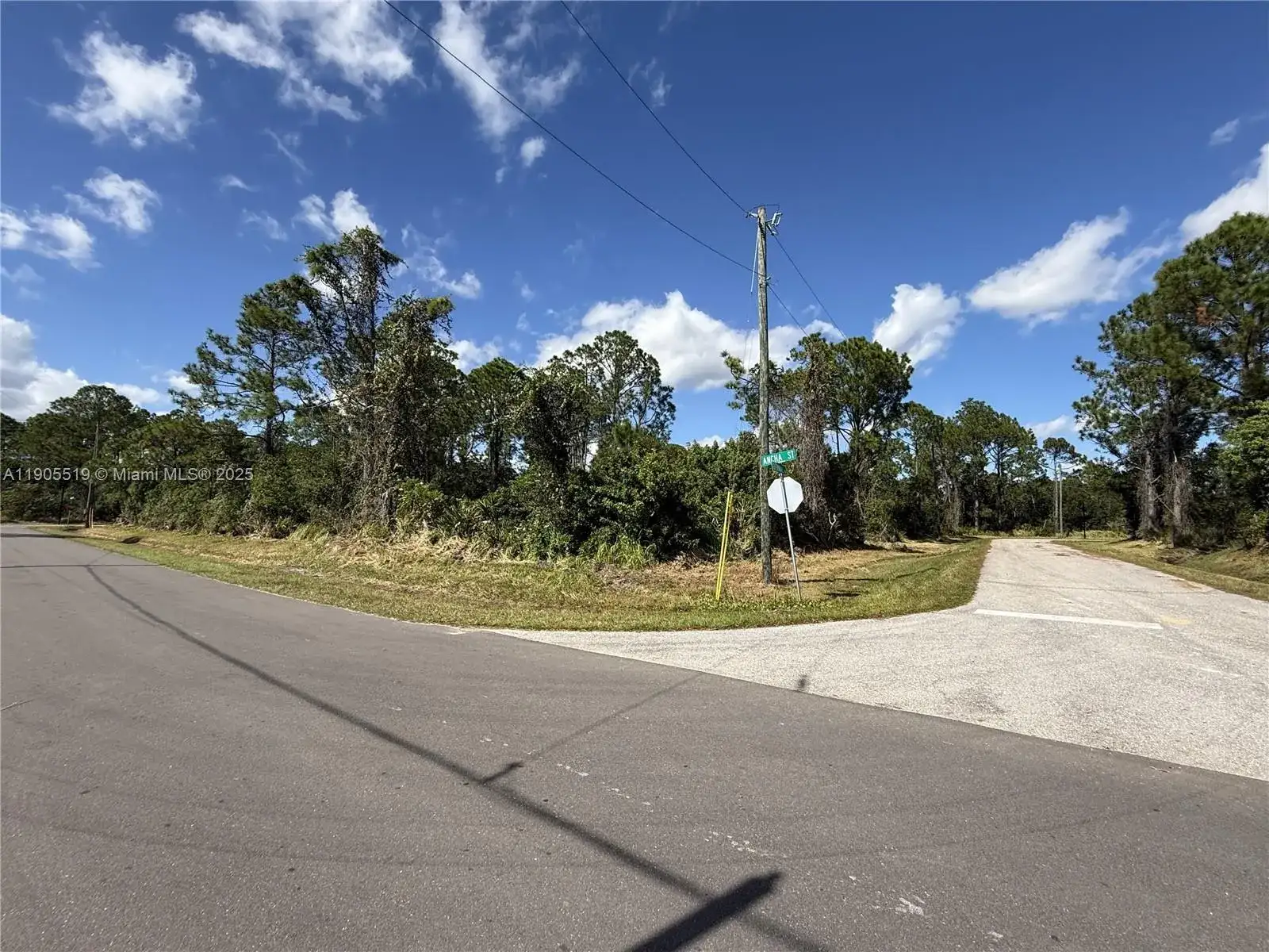 7538 Bernal Drive, Sebring FL 33872 photo 5
