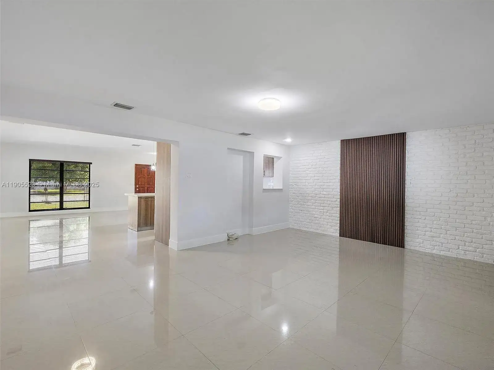 3840 NW 176th St # 1, Miami Gardens FL 33055 photo 3