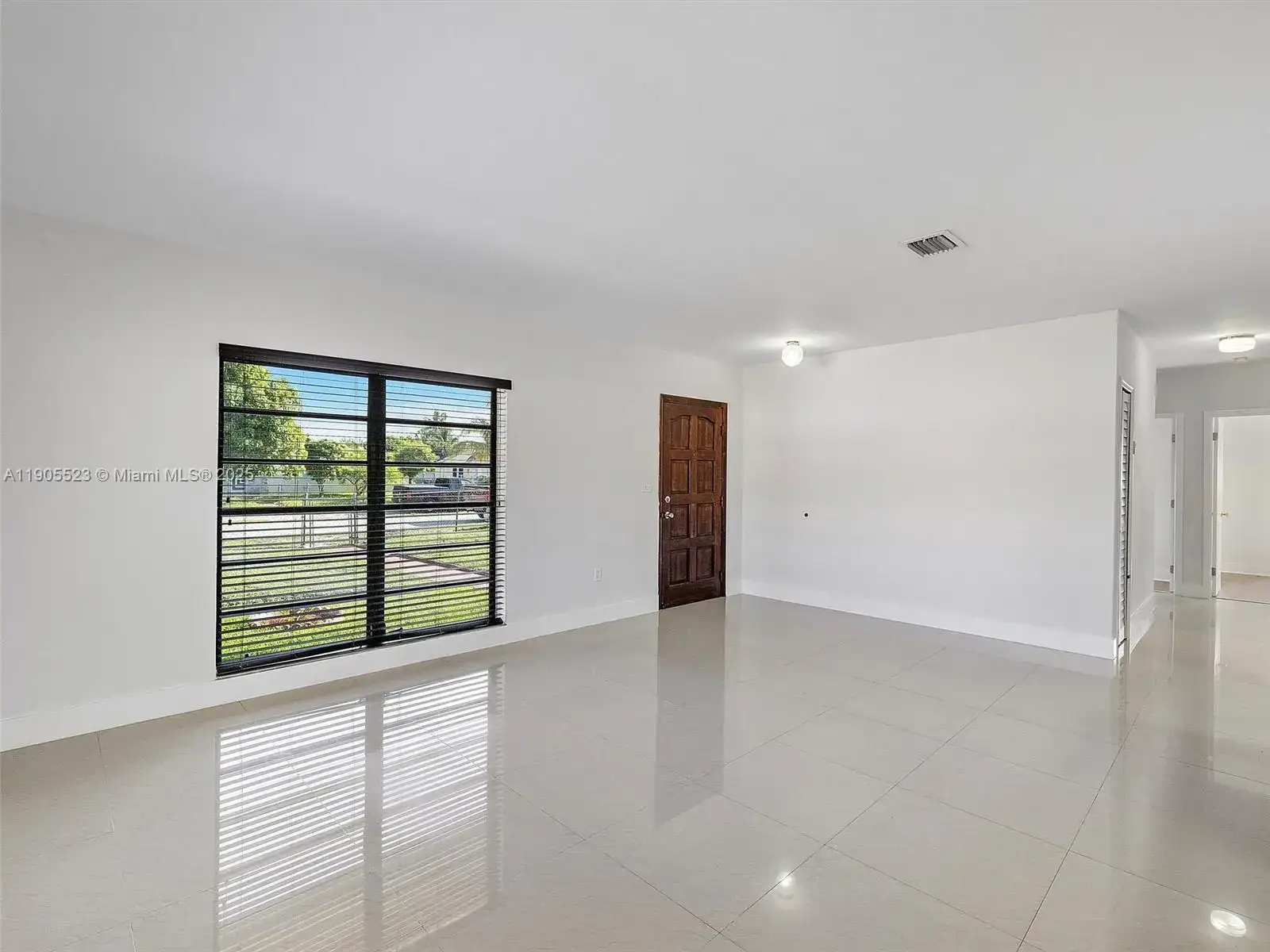3840 NW 176th St # 1, Miami Gardens FL 33055 photo 4