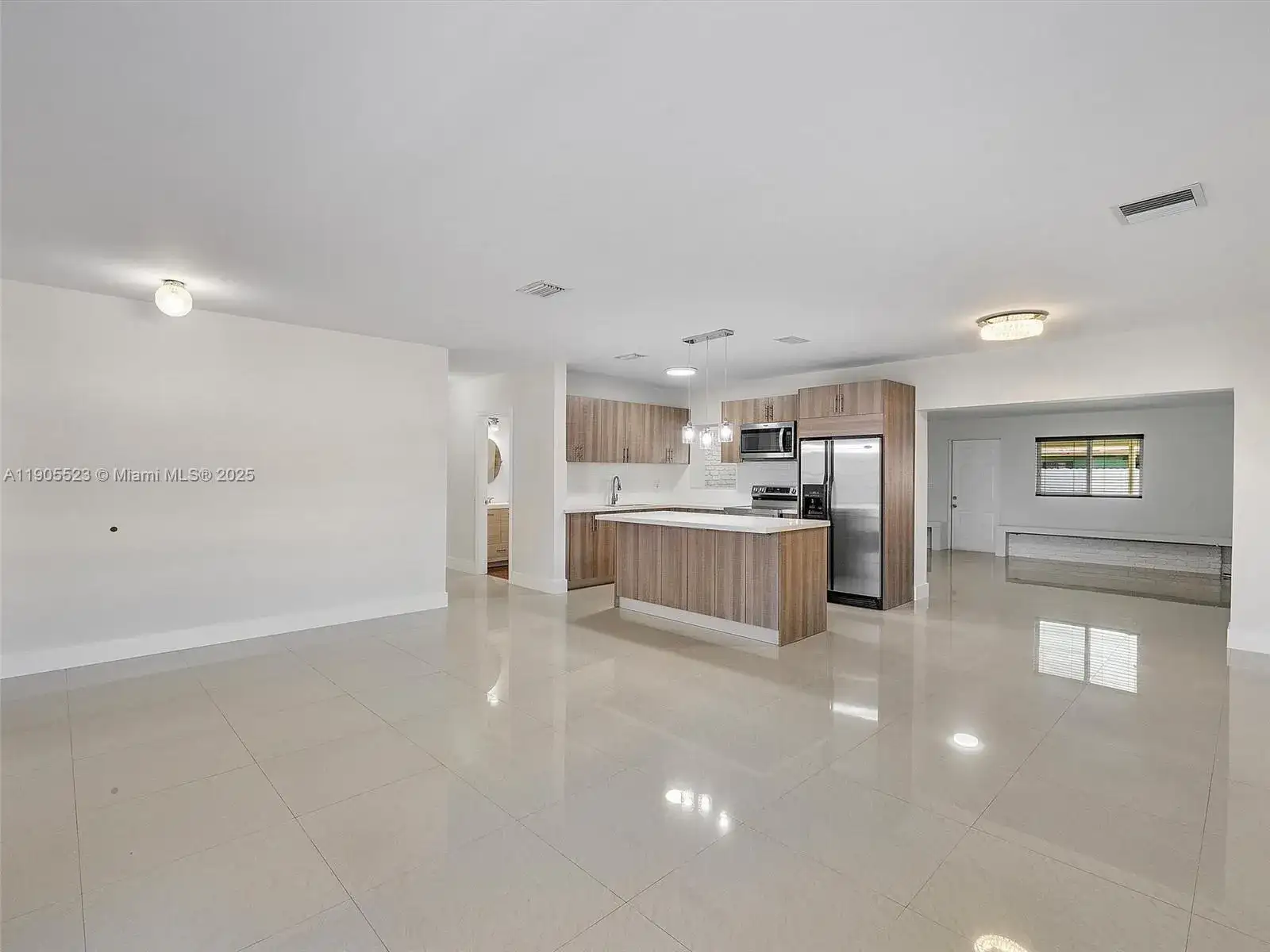 3840 NW 176th St # 1, Miami Gardens FL 33055 photo 5
