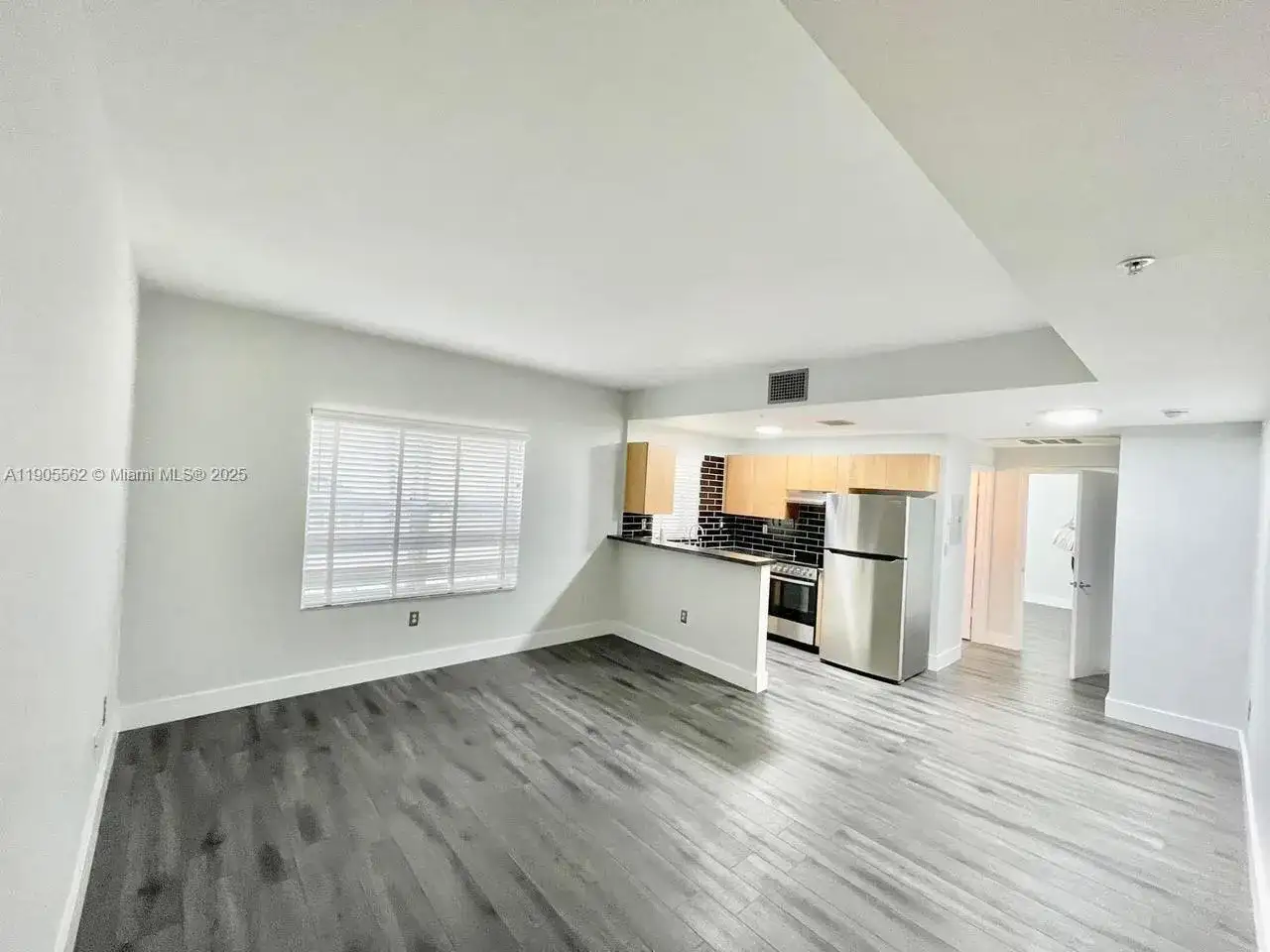 1542 Drexel Ave # 107, Miami Beach FL 33139 photo 4