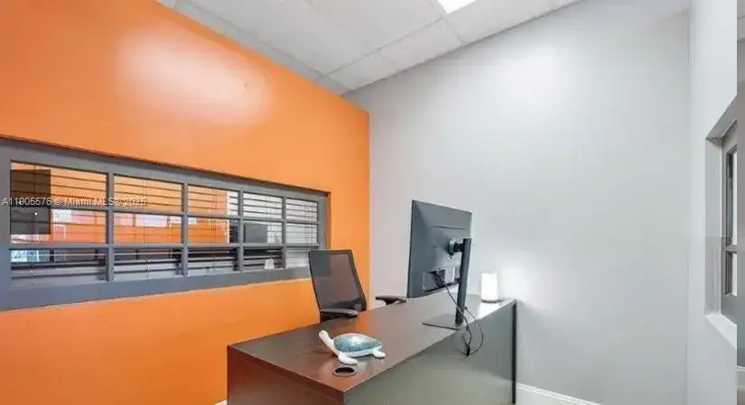 100 N State Road 7 # 203A, Margate FL 33063 photo 4